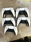 Used PS5 Controllers for Home Use - 2