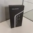New Samsung Galaxy S25 128GB Blue - 3
