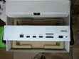 Microsoft Xbox Series S 512GB - 1