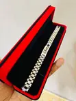 Unisex Personalized Bracelet - 1