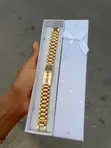 Unisex Personalized Bracelet - 3
