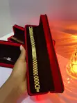 Unisex Personalized Bracelet - 4