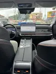 BAIC BJ30 2025 Gray - 1