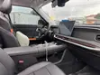 BAIC BJ30 2025 Gray - 2