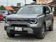 BAIC BJ30 2025 Gray - 3