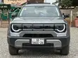 BAIC BJ30 2025 Gray - 4