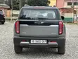 BAIC BJ30 2025 Gray - 5