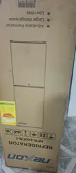Nexus Double Door Fridge - Brand New - 3