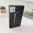 New Samsung Galaxy S25 128GB Gray - 1