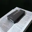 New Samsung Galaxy S25 128GB Gray - 3