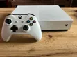 Xbox One S 1TB Console - 2