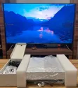 Xbox One S 1TB Console - 4