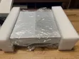 Xbox One S 1TB Console - 5