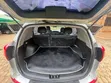 Kia Sportage 2012 Silver - 3