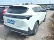 Jetour X70 2024 White - 1