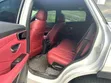 Jetour X70 2024 White - 5