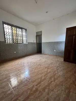 1-Bedroom Apartment for Rent in Tse Addo