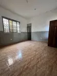 1-Bedroom Apartment for Rent in Tse Addo - 1