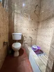 1-Bedroom Apartment for Rent in Tse Addo - 2