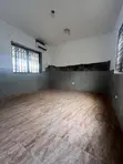 1-Bedroom Apartment for Rent in Tse Addo - 3