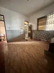 1-Bedroom Apartment for Rent in Tse Addo - 4
