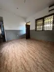 1-Bedroom Apartment for Rent in Tse Addo - 5