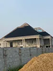 Stone Coated Roofing Tiles - 2