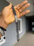 Customized Unisex Bracelet - 3