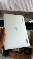 Dell XPS 13 Laptop - Intel Core i5, 8GB RAM, 256GB SSD - 2