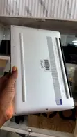 Dell XPS 13 Laptop - Intel Core i5, 8GB RAM, 256GB SSD - 4