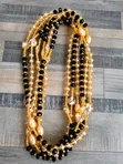 Lynkay Kollections Beaded Necklaces, Waist Beads, Bracelets & Anklets - 3