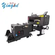Yinghe A3 DTF Printer with A3 DTF Shaker Set - 1