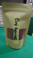 Goji Berries - 2