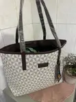 High Quality Tote Bag - 2