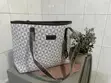 High Quality Tote Bag - 3