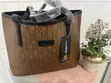High Quality Tote Bag - 4