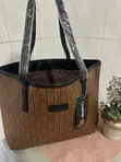 High Quality Tote Bag - 5