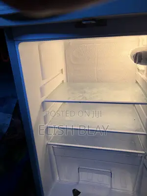Used Nasco Refrigerator