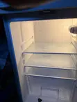 Used Nasco Refrigerator - 1