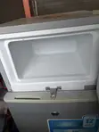 Used Nasco Refrigerator - 2