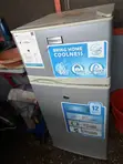 Used Nasco Refrigerator - 3