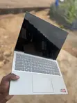 Dell Inspiron 14 7420 2-in-1 Laptop - 4