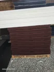 Stone Coated Roofing Sheet - 1