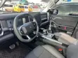 Jetour X70 Plus 1.5 5-Seater SUV 2021 Black - 1