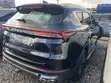 Jetour X70 Plus 1.5 5-Seater SUV 2021 Black - 2
