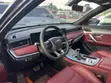 Jetour X70 Plus 1.5 5-Seater SUV 2021 Black - 4