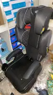 Durable Used Kids Car Seats from UK - 2