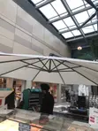 New Adam Home Parasol - 2