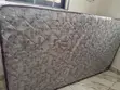 Royal Mattress - Double Size, Extra Firm - 2