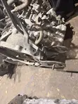 2014-2019 Toyota Corolla CVT Transmission - 2